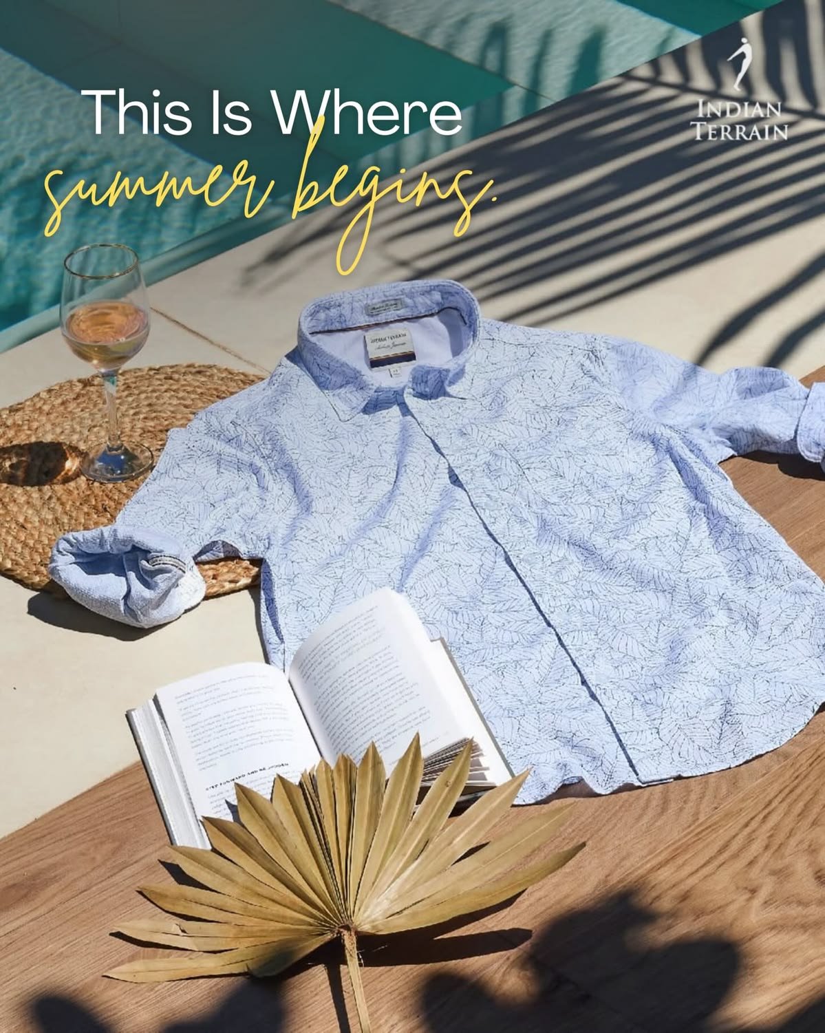 Social Media Design sample 27
